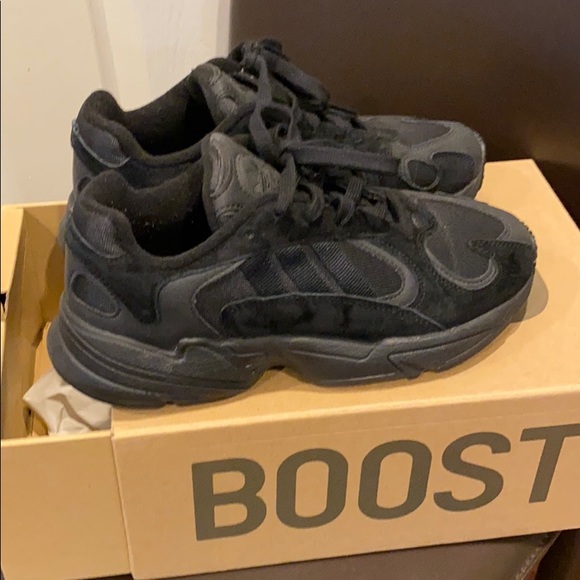 adidas | Shoes | Sneakers Adidas | Poshmark